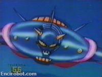 Encirobot.com