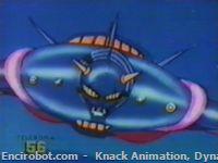 Encirobot.com
