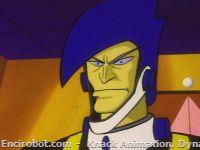 Encirobot.com