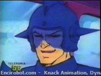Encirobot.com
