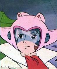 Encirobot.com