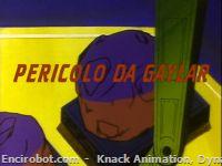 Encirobot.com