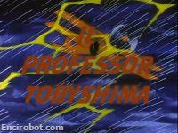 Encirobot.com
