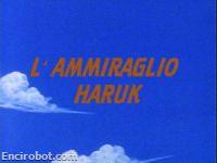 Encirobot.com