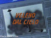 Encirobot.com