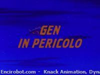 Encirobot.com