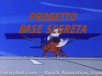 Encirobot.com