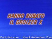 Encirobot.com