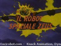 Encirobot.com