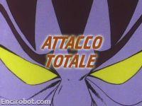 Encirobot.com