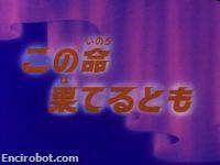 Encirobot.com