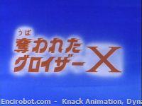 Encirobot.com