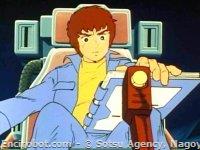 Encirobot.com