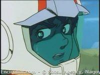 Encirobot.com