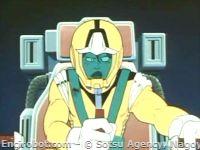 Encirobot.com
