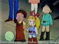Encirobot.com