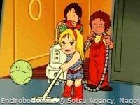 Encirobot.com