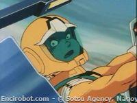 Encirobot.com
