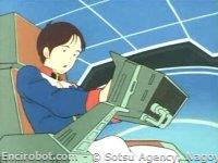 Encirobot.com