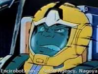 Encirobot.com