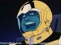 Encirobot.com