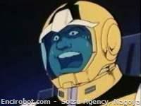Encirobot.com