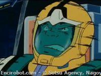 Encirobot.com