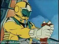 Encirobot.com
