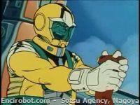Encirobot.com