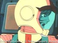 Encirobot.com