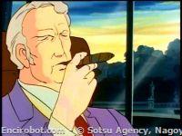Encirobot.com