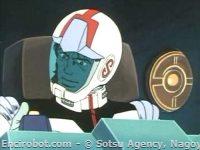 Encirobot.com
