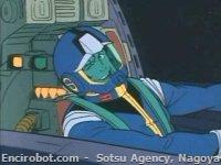 Encirobot.com