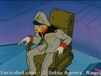Encirobot.com