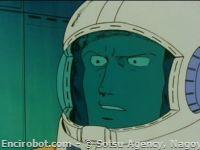 Encirobot.com