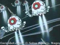Encirobot.com