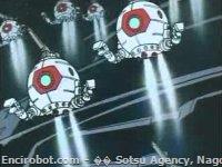 Encirobot.com