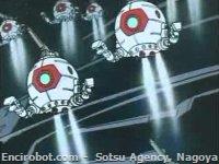 Encirobot.com