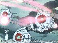 Encirobot.com