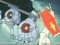 Encirobot.com