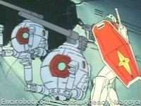 Encirobot.com