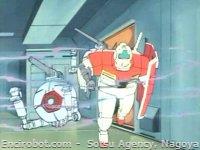 Encirobot.com