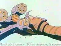 Encirobot.com