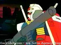 Encirobot.com