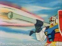 Encirobot.com