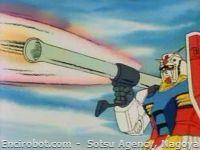 Encirobot.com