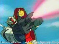 Encirobot.com
