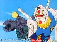 Encirobot.com