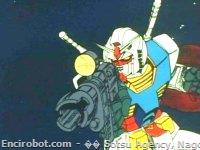 Encirobot.com
