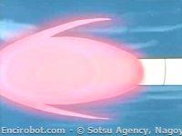 Encirobot.com